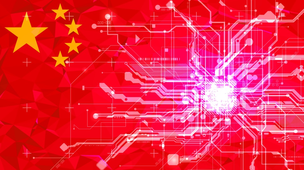 China's Data Centers Dumping Nvidia RTX 4090D GPUs: A $6,000 Mystery China's Data Centers Dumping Nvidia RTX 4090D GPUs: A $6,000 Mystery