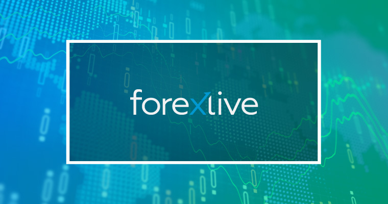 Chinese Markets Suffer Heavy Losses: Indices Drop Over 7% Today Chinese Markets Suffer Heavy Losses: Indices Drop Over 7% Today