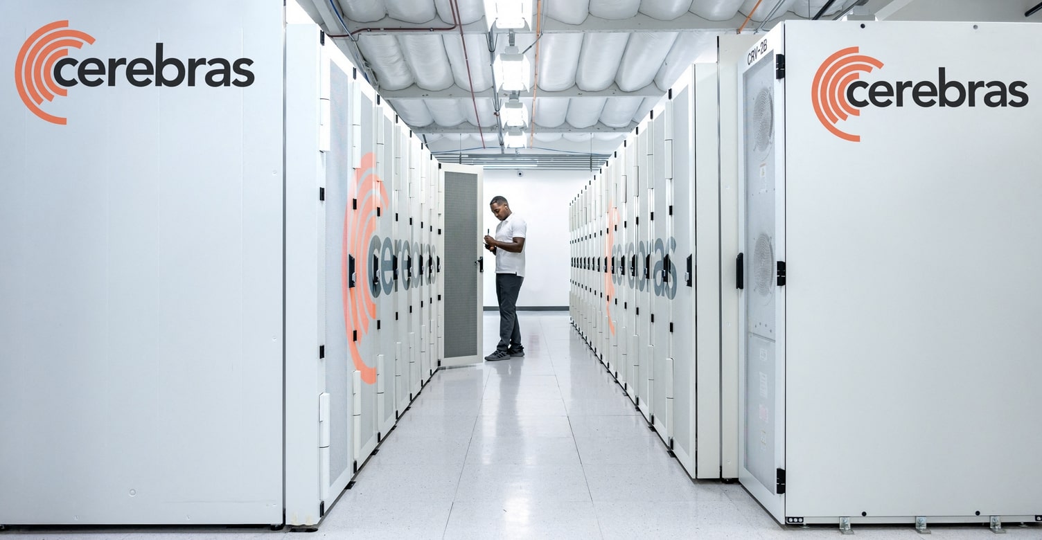 Choosing The Right AI Superchip: Cerebras WSE-3 Or Nvidia B200? A Comprehensive Guide Choosing The Right AI Superchip: Cerebras WSE-3 Or Nvidia B200? A Comprehensive Guide