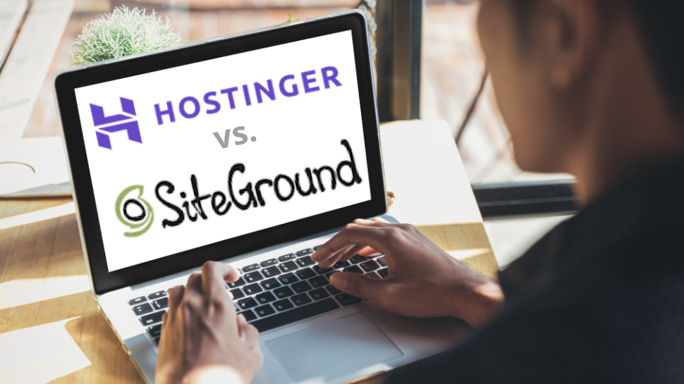 Choosing The Right Host: Hostinger Or SiteGround? Reliability Showdown Choosing The Right Host: Hostinger Or SiteGround? Reliability Showdown
