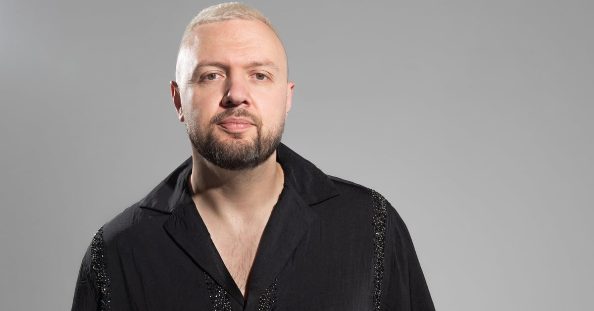 Chris Lake & FISHER: Surprise B2B Set Extends Into Marathon Performance Chris Lake & FISHER: Surprise B2B Set Extends Into Marathon Performance