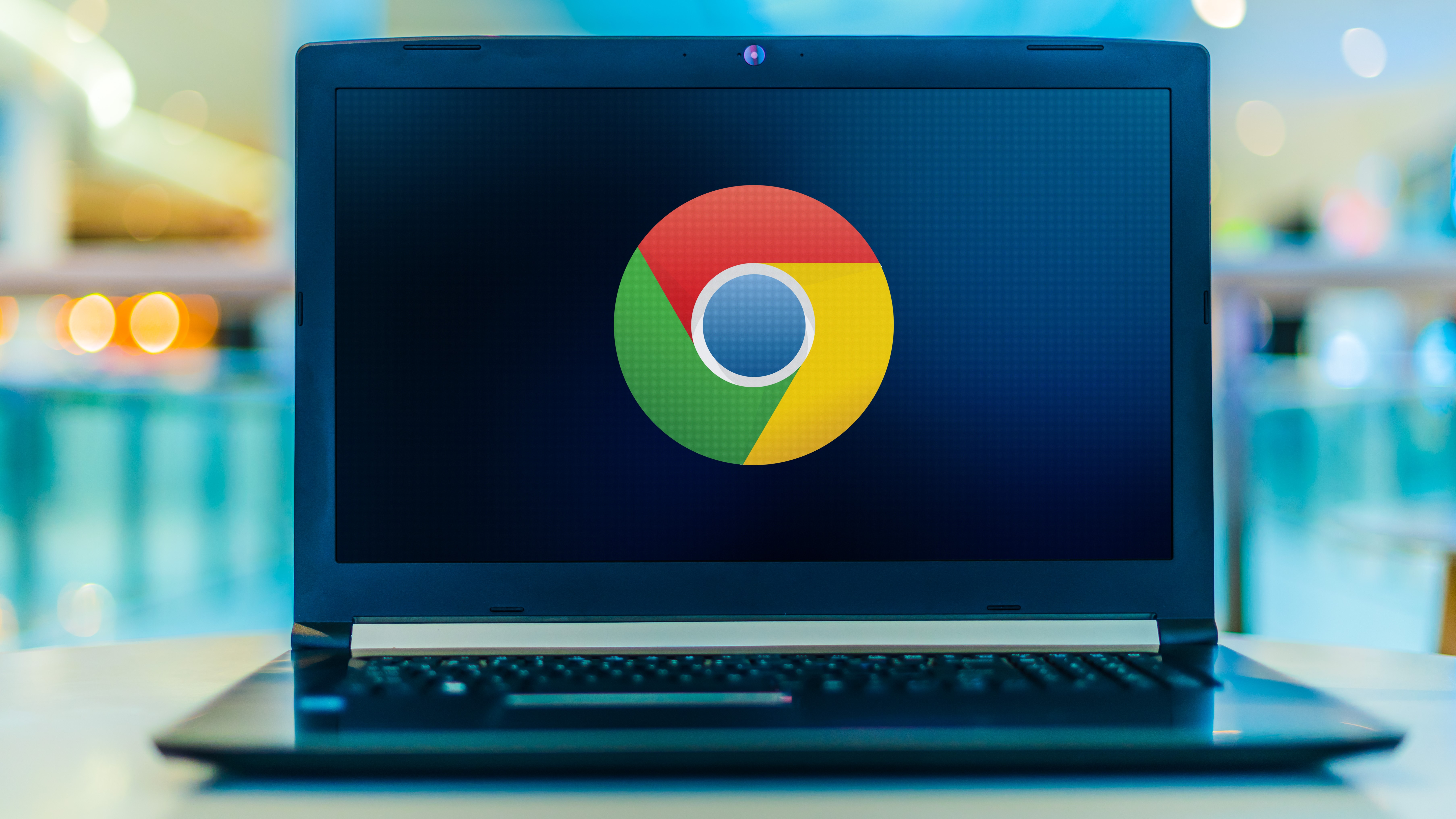Chrome's Patched Bug: CISA Warns Of Active Exploitation Chrome's Patched Bug: CISA Warns Of Active Exploitation