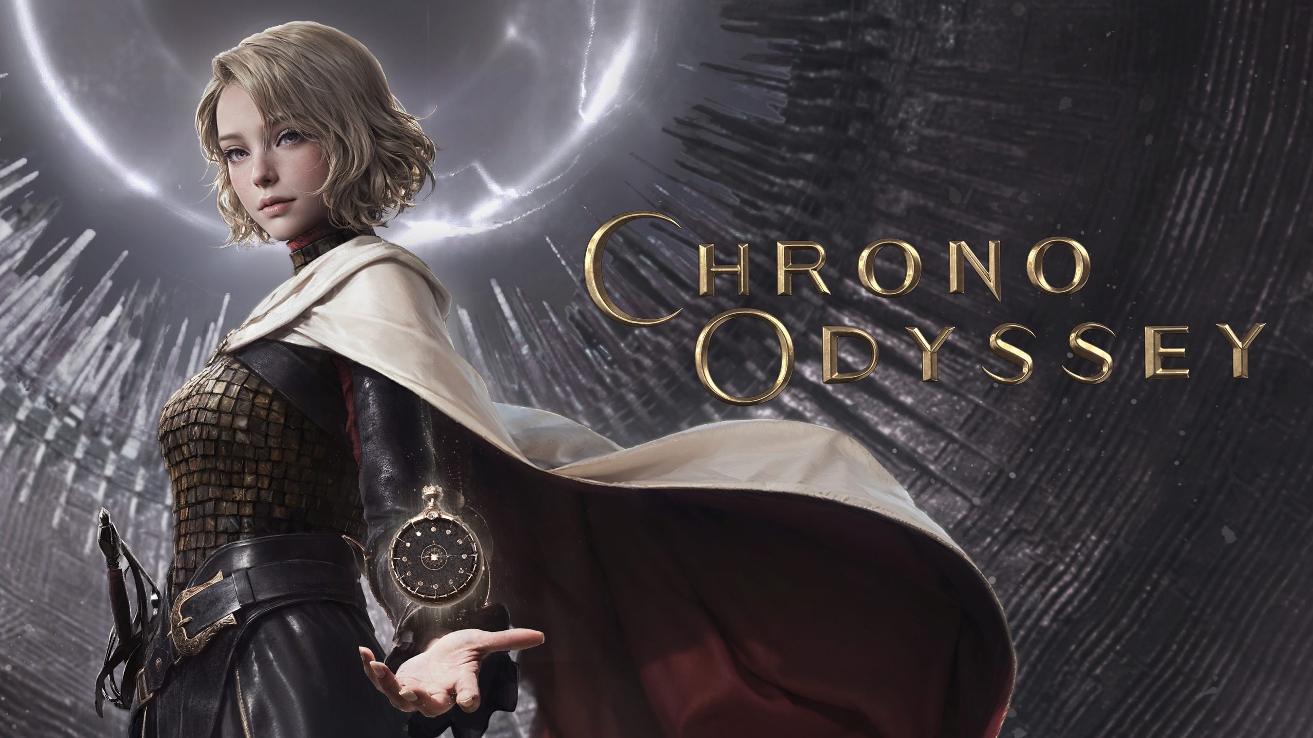 Chrono Odyssey Developer Diary: In-Depth Look At Game Features Chrono Odyssey Developer Diary: In-Depth Look At Game Features