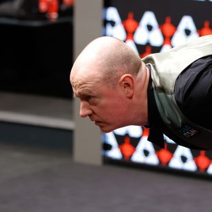 Close Call Controversy: Analyzing A Questionable Refereeing Decision And VAR Review Close Call Controversy: Analyzing A Questionable Refereeing Decision And VAR Review