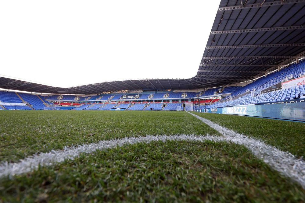Club Statement On Player Transfers And Future Plans Club Statement On Player Transfers And Future Plans