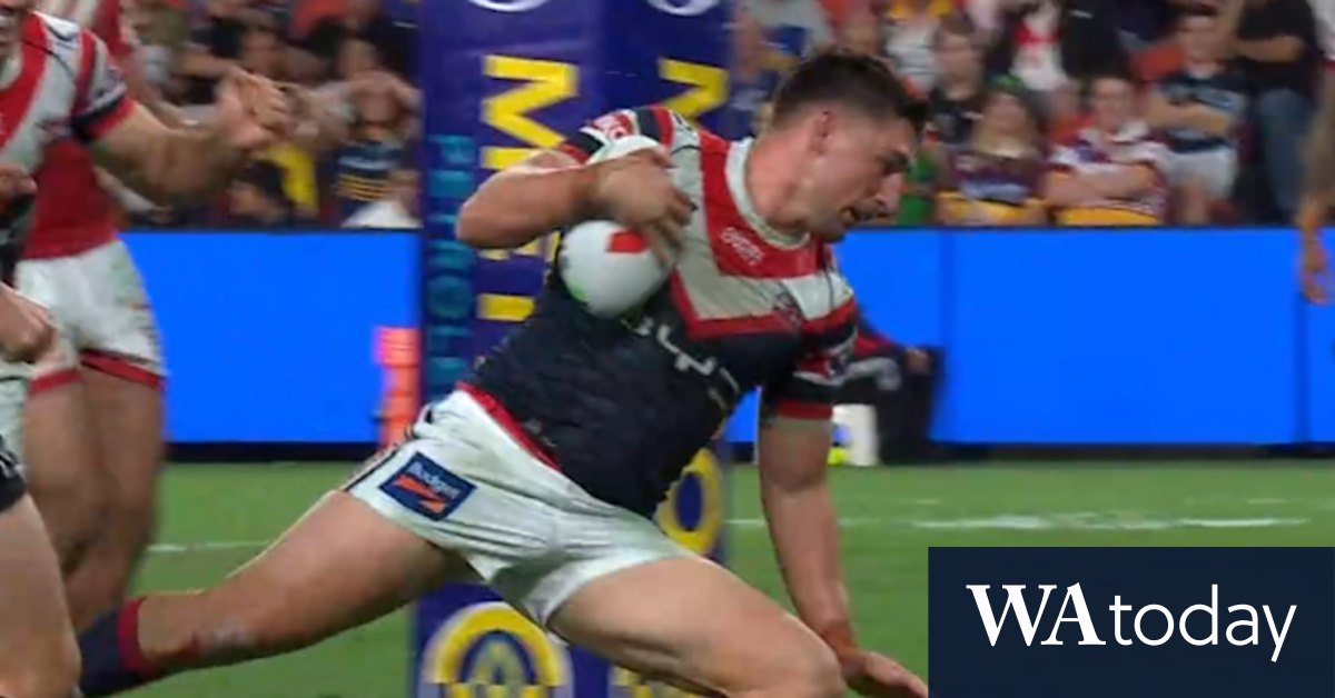Coach Highlights Radley Ahead Of Crucial Milestone Game: Video Interview Coach Highlights Radley Ahead Of Crucial Milestone Game: Video Interview