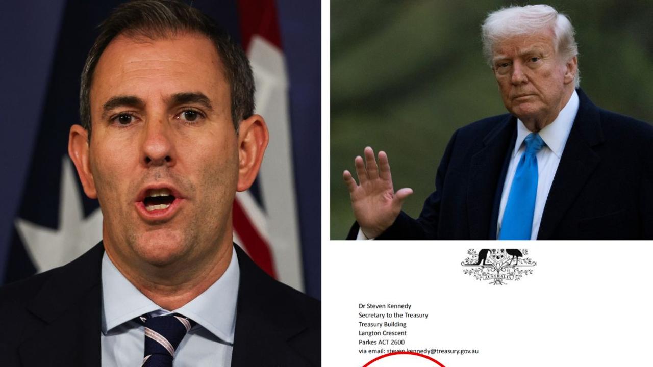Coalition Demands Extraordinary US Crisis Response Coalition Demands Extraordinary US Crisis Response