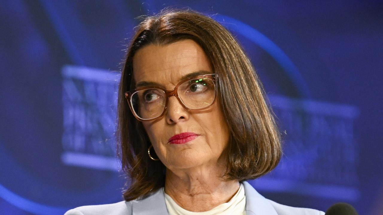 Coalition's Fierce PM Attack: A Vulture's Eye View