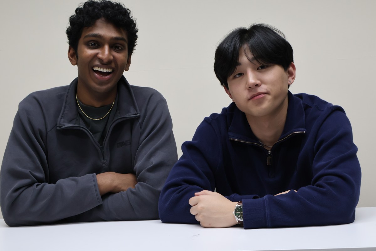 Columbia University Student Suspended: AI Cheating Scandal And $5.3 Million Funding Columbia University Student Suspended: AI Cheating Scandal And $5.3 Million Funding