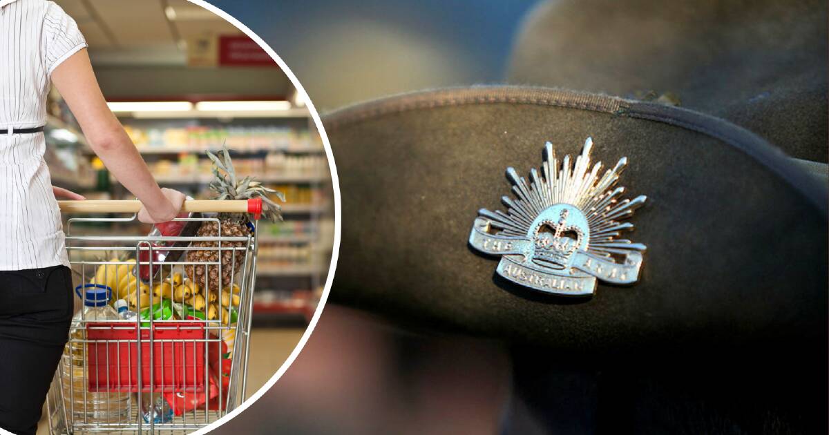 Complete Guide: Anzac Day 2025 Trading Hours In Australia