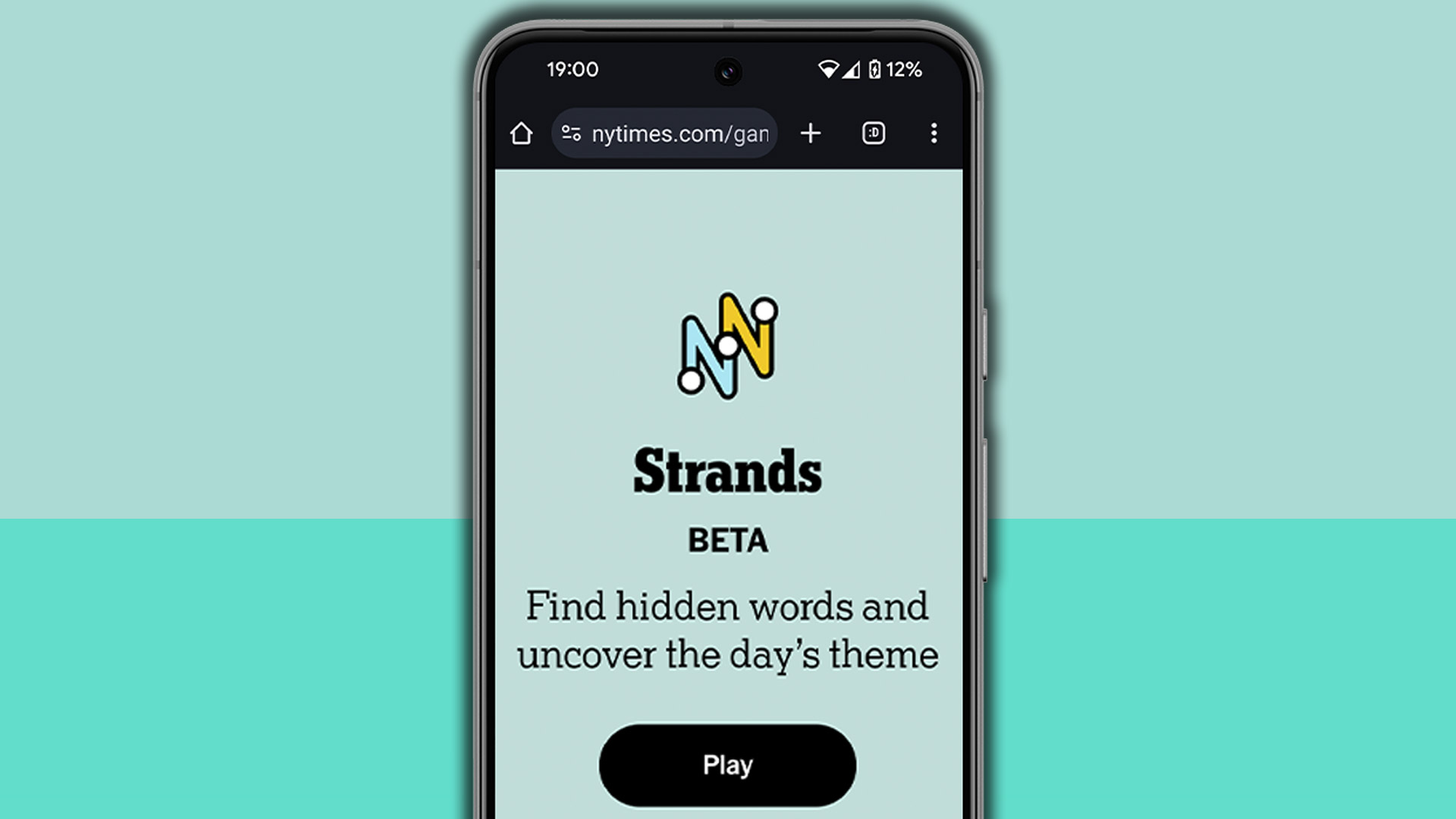 Complete NYT Strands Solution Guide: Sunday, May 4th (Game 427) Complete NYT Strands Solution Guide: Sunday, May 4th (Game 427)