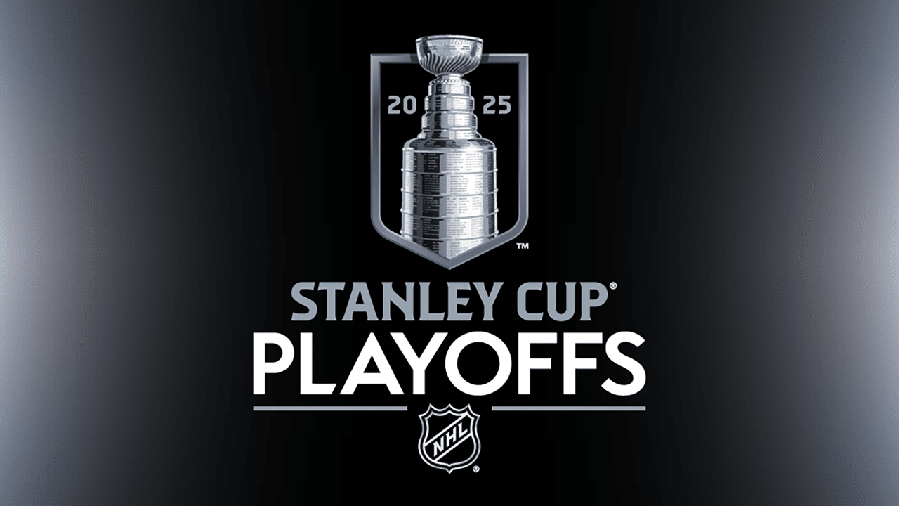 Complete Schedule Released For Round 2 Playoffs Complete Schedule Released For Round 2 Playoffs