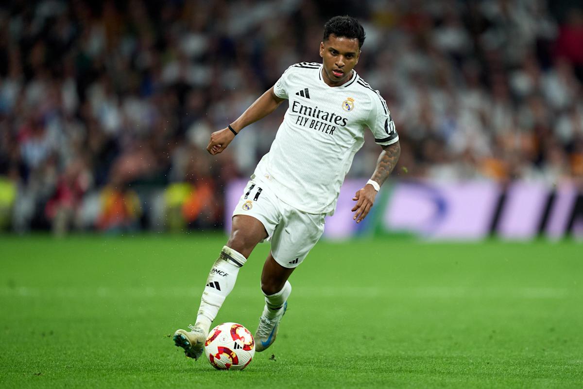 Confirmed: Arsenal's Summer Transfer Strategy – Strikers And Winger Top Priorities Confirmed: Arsenal's Summer Transfer Strategy – Strikers And Winger Top Priorities