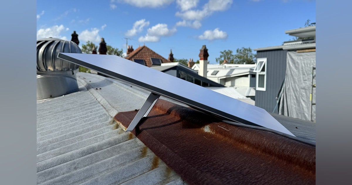 Consumer Complaints Prompt ACMA Investigation Into Starlink Satellite Internet Consumer Complaints Prompt ACMA Investigation Into Starlink Satellite Internet