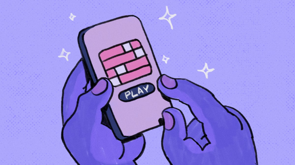 Crack The Code: NYT Connections Hints For Tuesday, April 8, 2025 Crack The Code: NYT Connections Hints For Tuesday, April 8, 2025