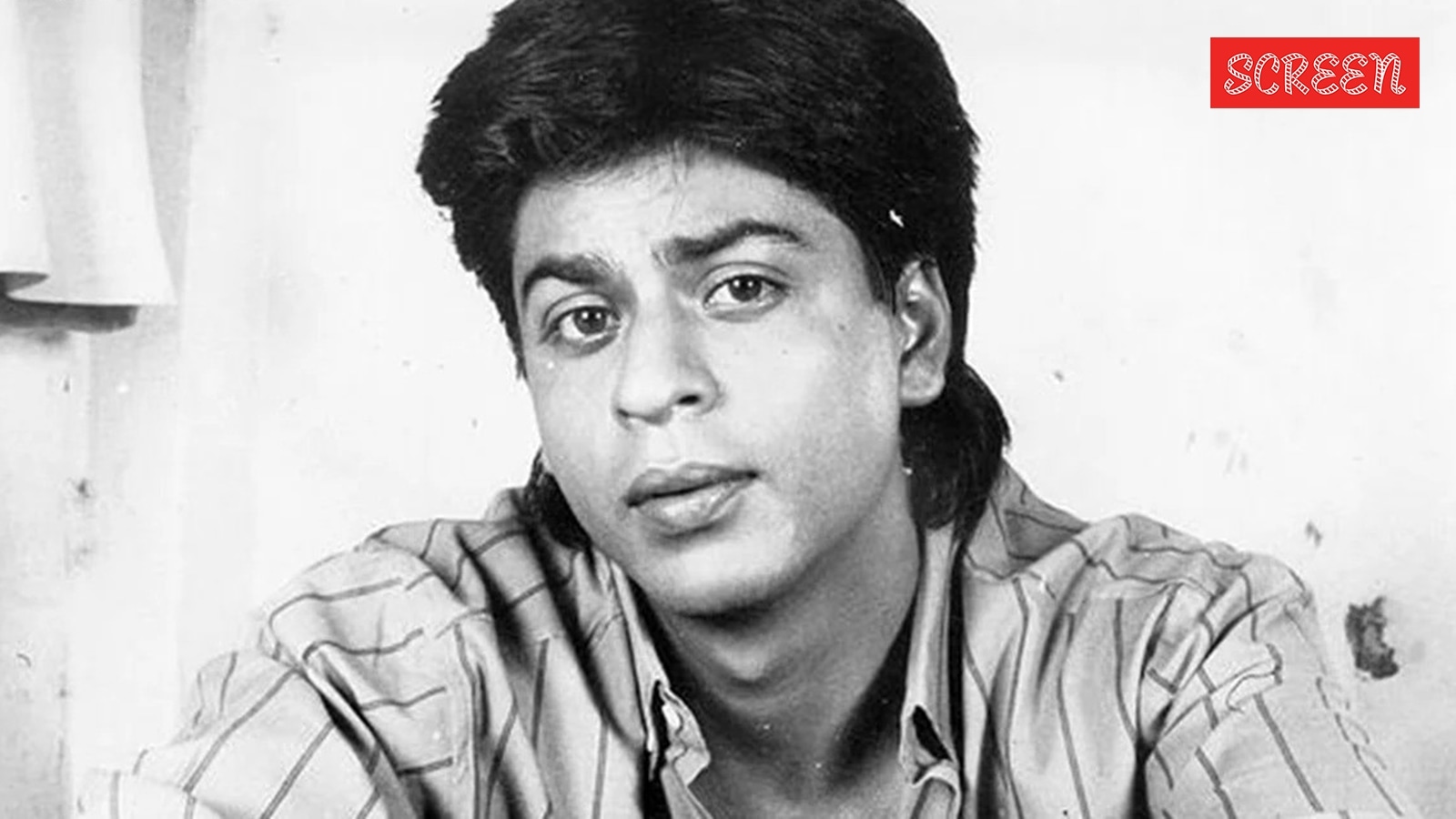 Cricket Match, 1993 Blasts: New Details Emerge On Bollywood Stars' Presence In Dubai Cricket Match, 1993 Blasts: New Details Emerge On Bollywood Stars' Presence In Dubai