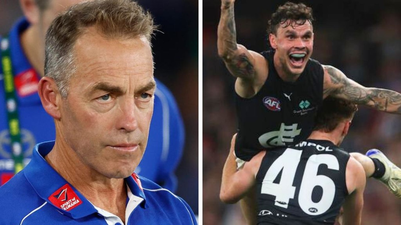 Criticism Mounts: Fans Condemn Kangaroos' Criticism Mounts: Fans Condemn Kangaroos'