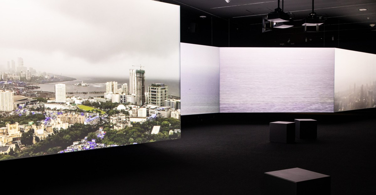 Cross-Cultural Communication: What 100-Pixel Videos Reveal About Storytelling Cross-Cultural Communication: What 100-Pixel Videos Reveal About Storytelling