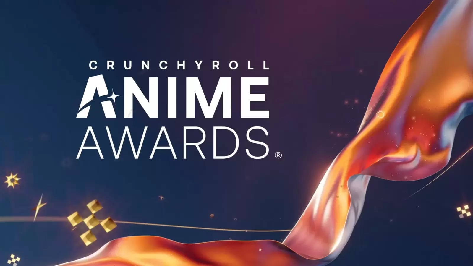 Crunchyroll Awards 2025 Live Stream Recap: Winners, Performances & More Crunchyroll Awards 2025 Live Stream Recap: Winners, Performances & More