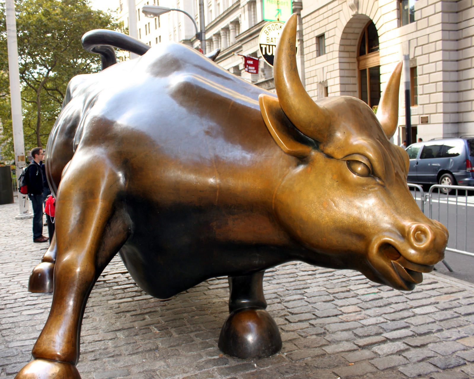 Crypto Market Analysis: XRP Shows Strength With Golden Cross Against Bitcoin Crypto Market Analysis: XRP Shows Strength With Golden Cross Against Bitcoin