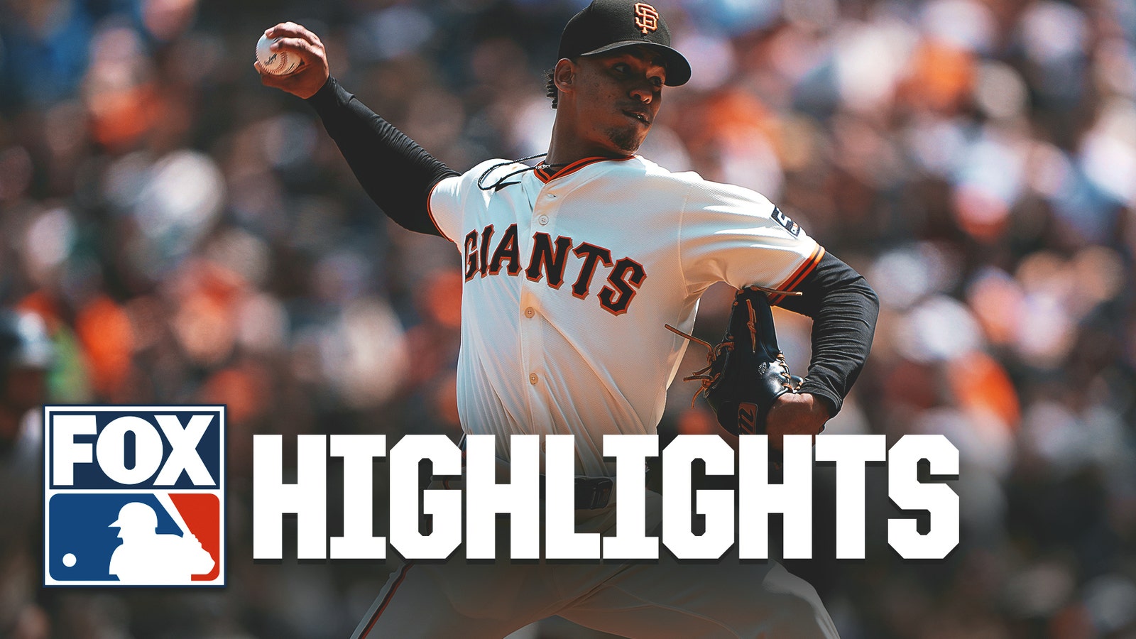 Cubs Vs Giants: Winning Prediction, Odds Comparison, And Betting Picks For May 5 Cubs Vs Giants: Winning Prediction, Odds Comparison, And Betting Picks For May 5
