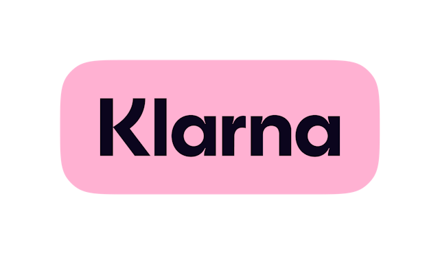 Customer Payment Plans For TVs And AirPods: A Klarna Guide Customer Payment Plans For TVs And AirPods: A Klarna Guide