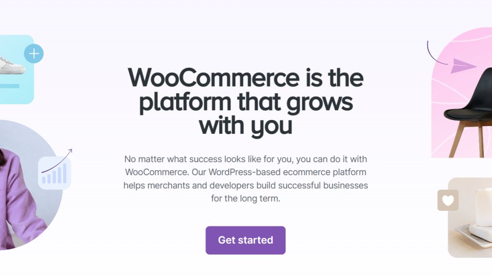 Cybercriminals Exploit WooCommerce With Fake Patch Backdoor Cybercriminals Exploit WooCommerce With Fake Patch Backdoor