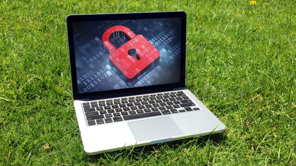 Cybersecurity Threat: DragonForce Ransomware's New Cartel Approach Cybersecurity Threat: DragonForce Ransomware's New Cartel Approach