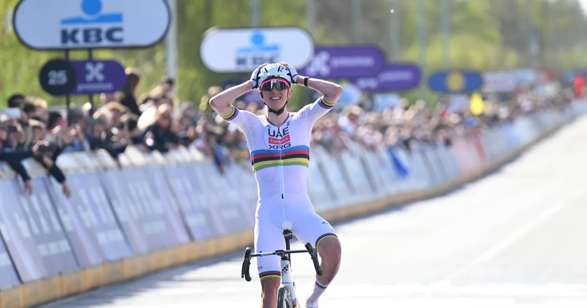 Cycling Icons Clash: Armstrong Vs. Wiggins On Pogacar's Greatest Ever Status. Cycling Icons Clash: Armstrong Vs. Wiggins On Pogacar's Greatest Ever Status.