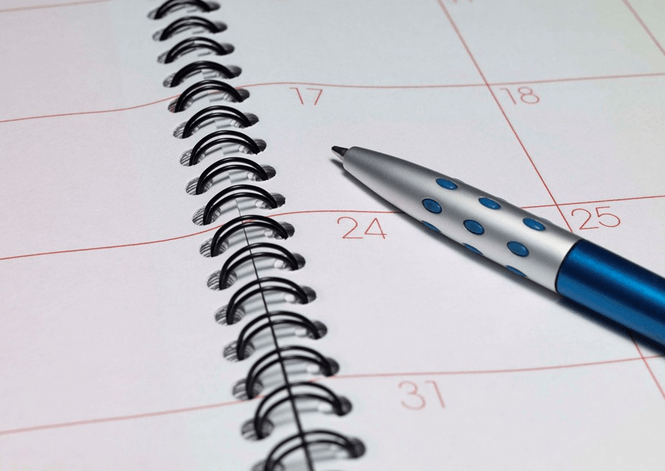 Dados Econômicos Da Semana: Copom, IPCA E Perspectivas Da Indústria Dados Econômicos Da Semana: Copom, IPCA E Perspectivas Da Indústria