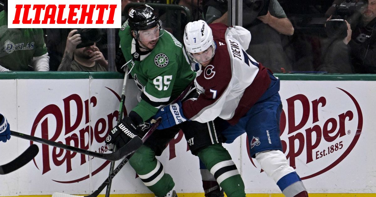 Dallas Vs. [Opponent]: Yllätysloppu Huomenna?