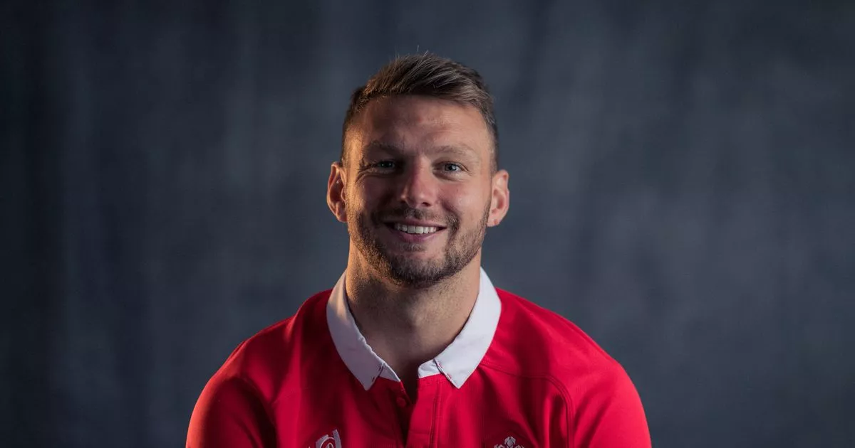 Dan Biggar's Retirement: A Look Back At A Stellar Career Dan Biggar's Retirement: A Look Back At A Stellar Career