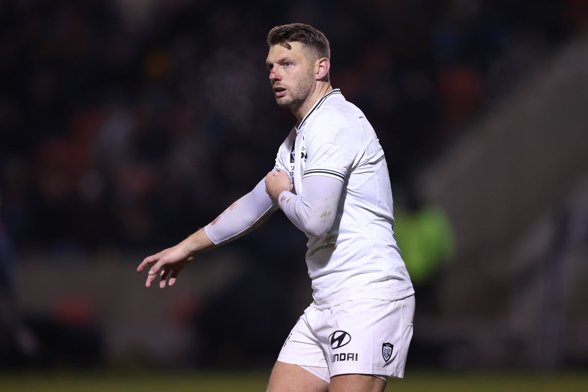 Dan Biggar's Retirement: A Reflection On A Welsh Rugby Career Dan Biggar's Retirement: A Reflection On A Welsh Rugby Career