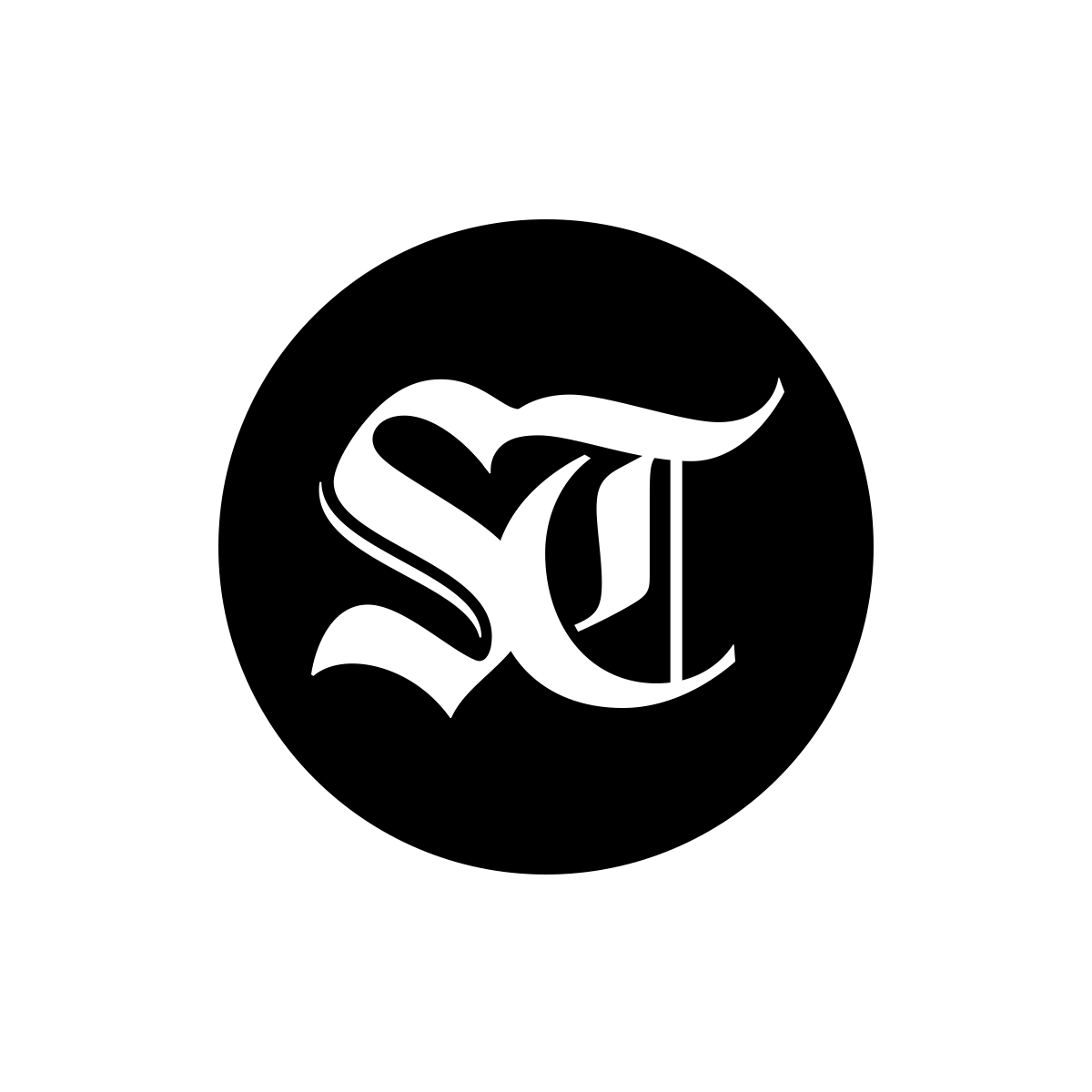 David Kaczynski: The Brother Who Turned In The Unabomber And Sought Forgiveness David Kaczynski: The Brother Who Turned In The Unabomber And Sought Forgiveness