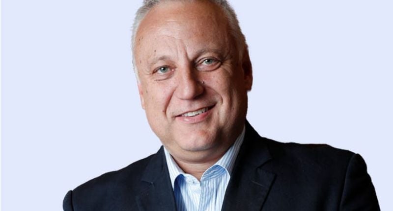 DAZN & AFL Gather Round: An Interview With Kayo Sports' Julian Ogrin DAZN & AFL Gather Round: An Interview With Kayo Sports' Julian Ogrin