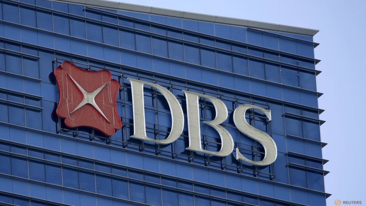 DBS Beats Q1 Earnings Estimates, Raises Allowance Reserves To Manage Risk DBS Beats Q1 Earnings Estimates, Raises Allowance Reserves To Manage Risk