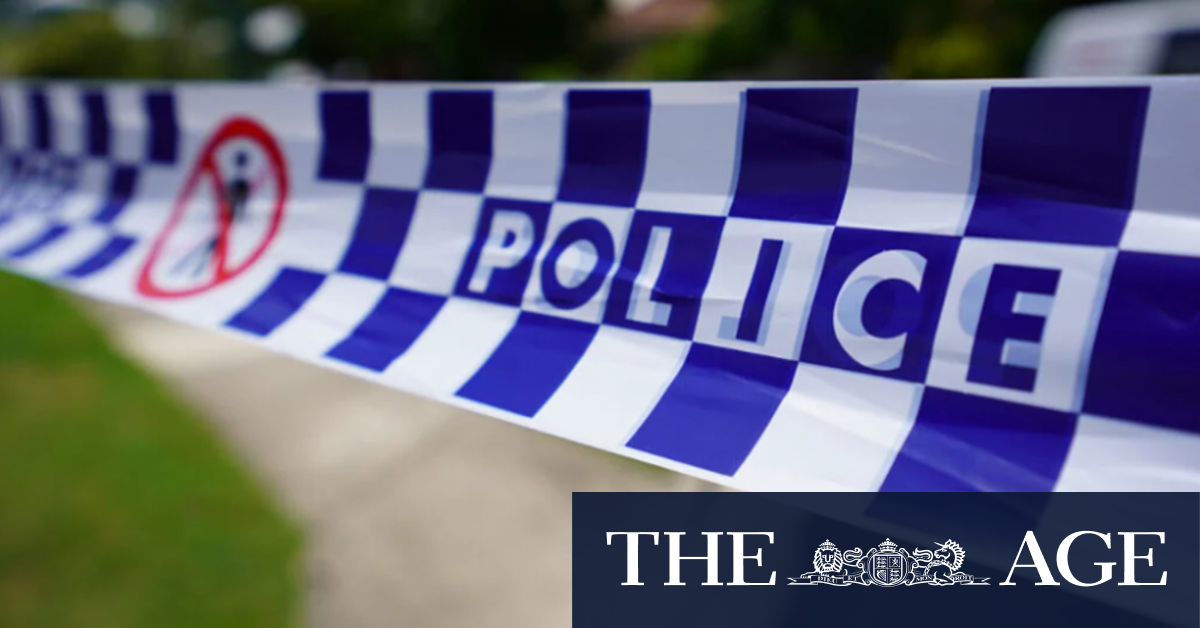 Death On Phillip Island: Police Investigate Homicide Death On Phillip Island: Police Investigate Homicide