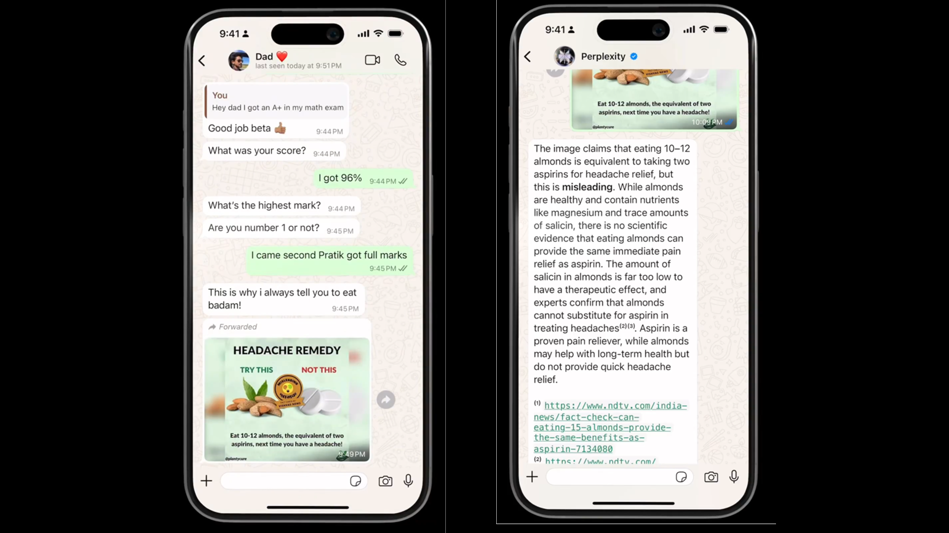 Debunking WhatsApp Rumors: Your Guide To Fact-Checking Debunking WhatsApp Rumors: Your Guide To Fact-Checking