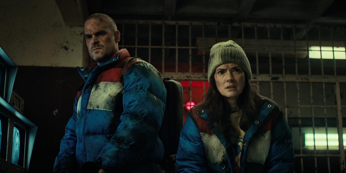 Deciphering The Clues: When Will Netflix Drop The Stranger Things 5 Teaser? Deciphering The Clues: When Will Netflix Drop The Stranger Things 5 Teaser?