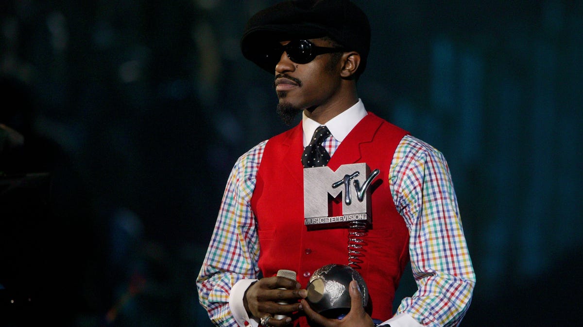 Decoding The 2025 Met Gala Theme: An Exploration Of Black Dandyism Decoding The 2025 Met Gala Theme: An Exploration Of Black Dandyism