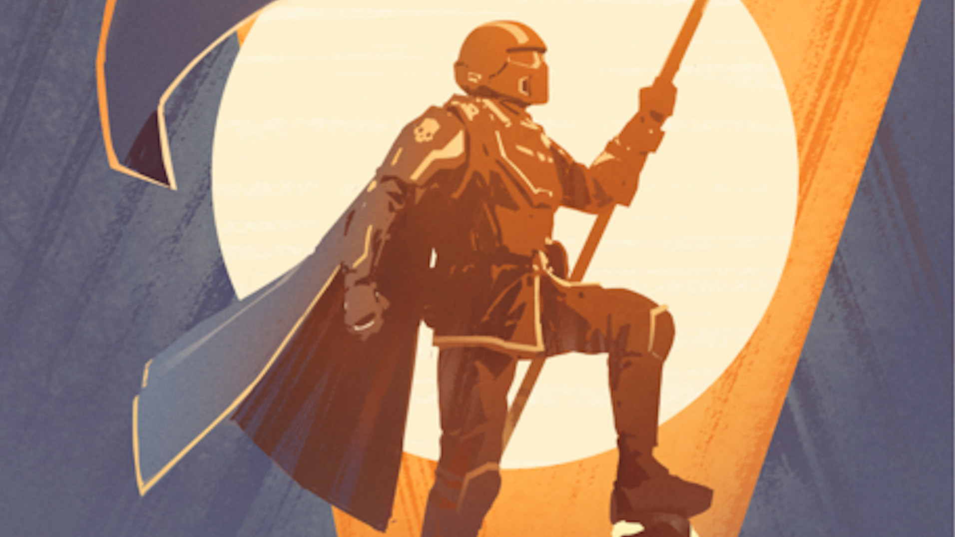 Decoding The Mystery: Helldivers 2's Password Terminal Challenge Decoding The Mystery: Helldivers 2's Password Terminal Challenge