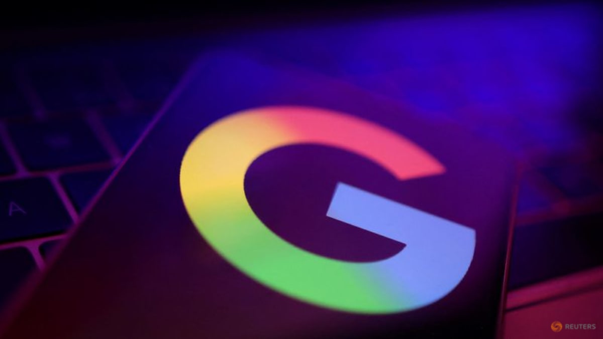 Deeper Integration: Google And Volvo Accelerate Android In-Car Development Deeper Integration: Google And Volvo Accelerate Android In-Car Development