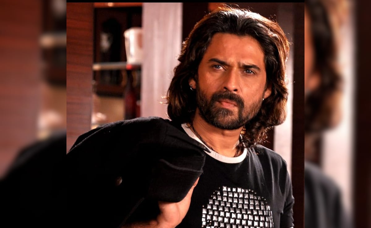 Deepshikha Nagpal Leads Tributes Following Death Of Actor Mukul Dev At 54 Deepshikha Nagpal Leads Tributes Following Death Of Actor Mukul Dev At 54