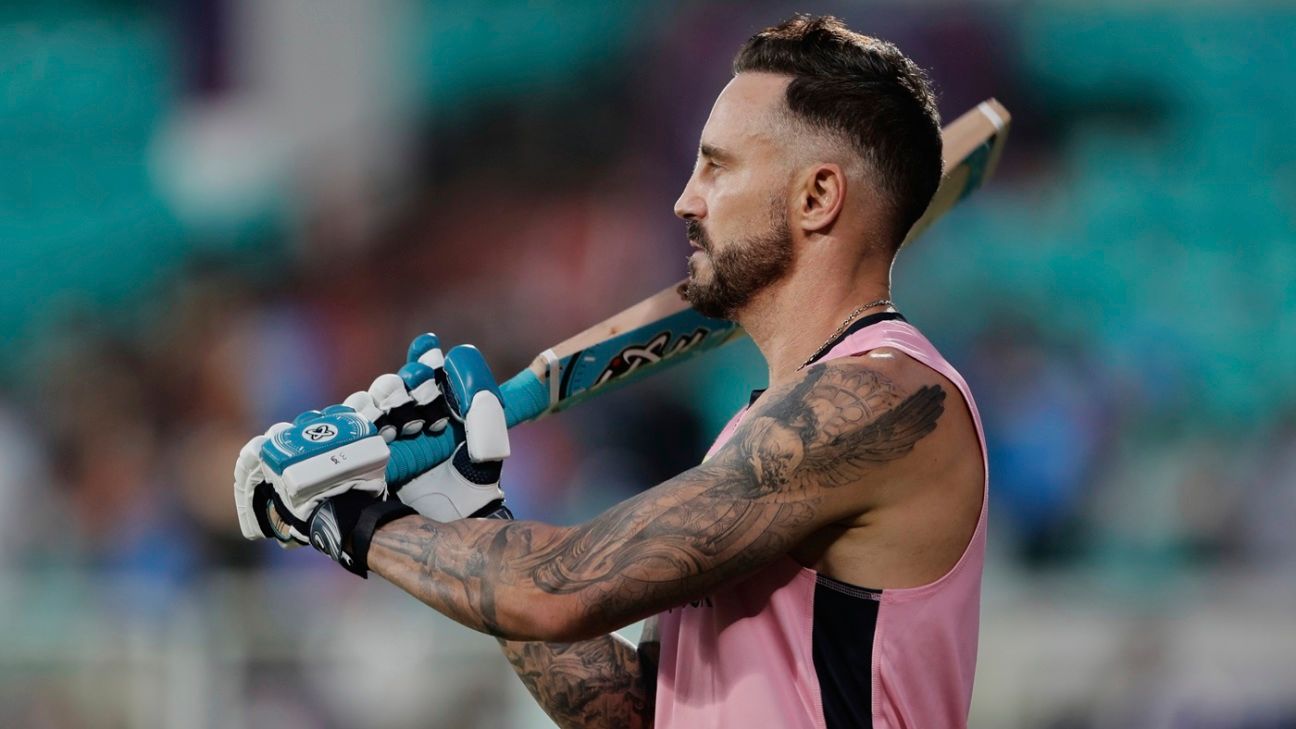 Delhi Capitals Opt To Field First Against Royal Challengers Bangalore Delhi Capitals Opt To Field First Against Royal Challengers Bangalore