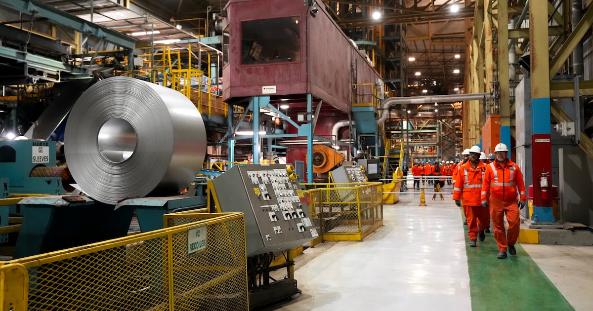 Deloitte Predicts Recession: A Bleak Outlook For The Canadian Economy Deloitte Predicts Recession: A Bleak Outlook For The Canadian Economy