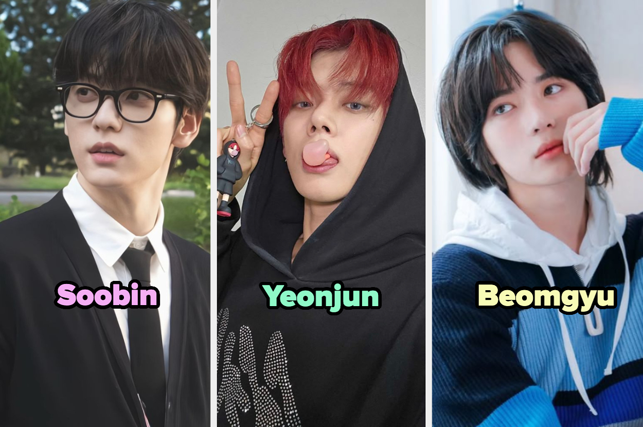 Descubre Tu Bias En TXT: Un Test Preciso Y Divertido
