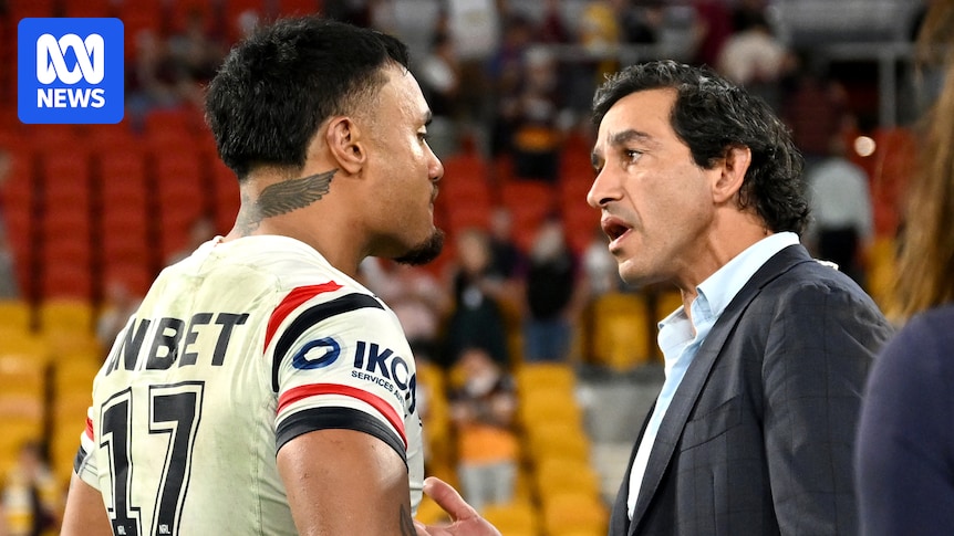 Details Emerge Of Leniu-Thurston Argument Following Vegas Incident Details Emerge Of Leniu-Thurston Argument Following Vegas Incident