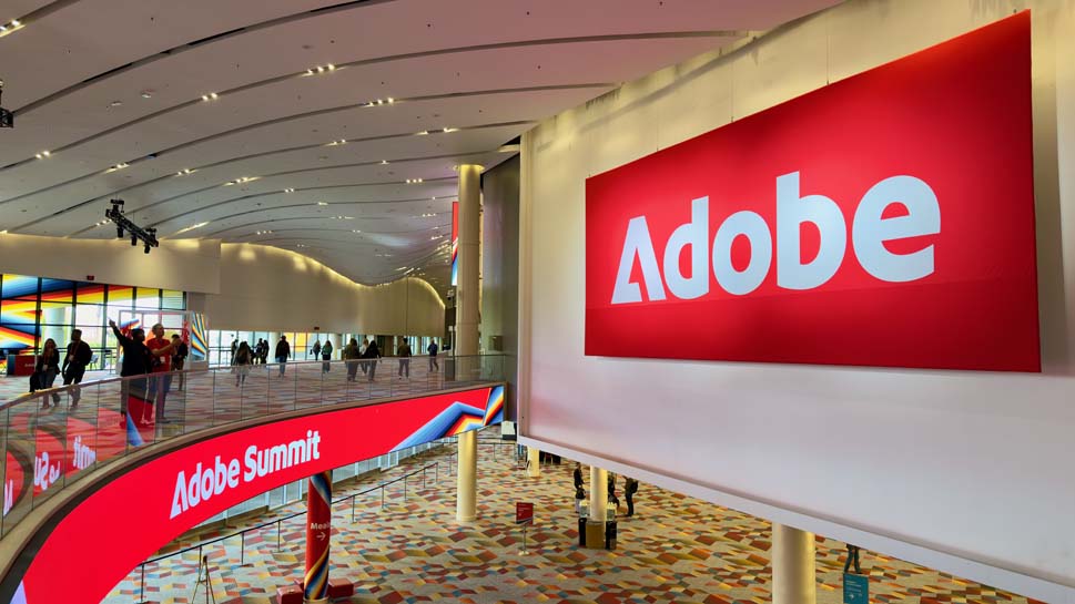 Develop A Winning AI Strategy: Prioritize Transparency, Following Adobe's Lead Develop A Winning AI Strategy: Prioritize Transparency, Following Adobe's Lead