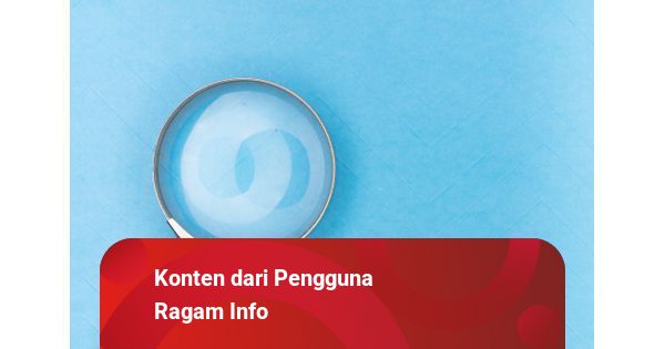 Di Mana Tayang Pertandingan Bayern Munchen Vs Dortmund? Panduan Lengkap Di Mana Tayang Pertandingan Bayern Munchen Vs Dortmund? Panduan Lengkap