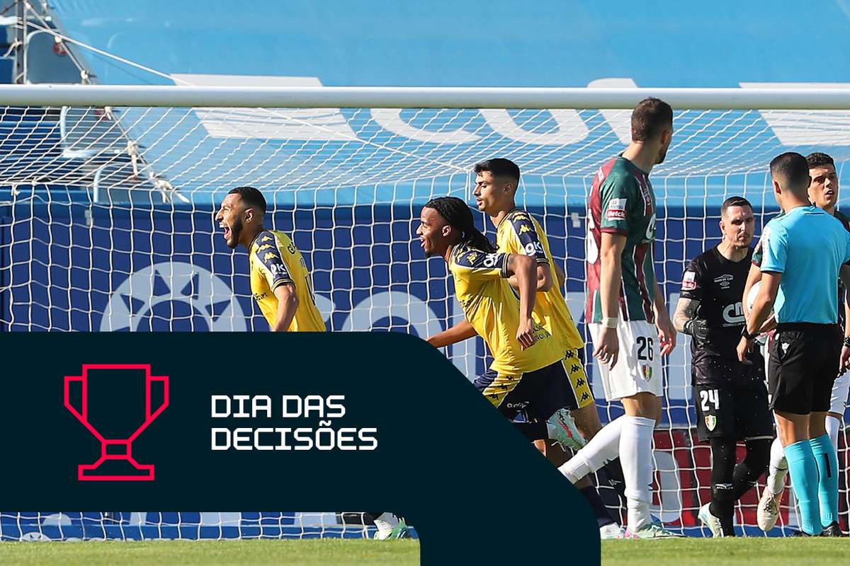 Dia Das Decisões AO VIVO: Sporting CP Em Apuros, SC Braga Lidera, Diogo Costa Decisivo Dia Das Decisões AO VIVO: Sporting CP Em Apuros, SC Braga Lidera, Diogo Costa Decisivo